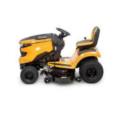 Cub Cadet XT1 LT50 FAB