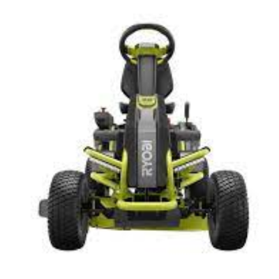 RYOBI RM480ex