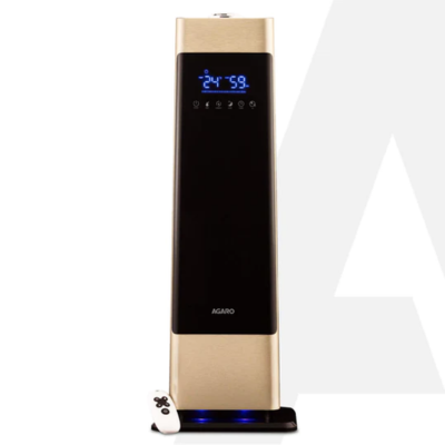 Agaro Royal Humidifier 