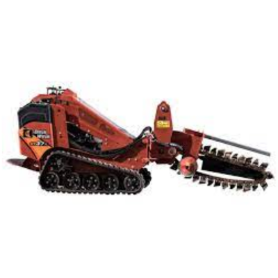 ditchwitch ST37X