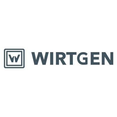 Wirtgen