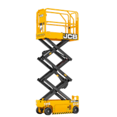 JCB S1530E 