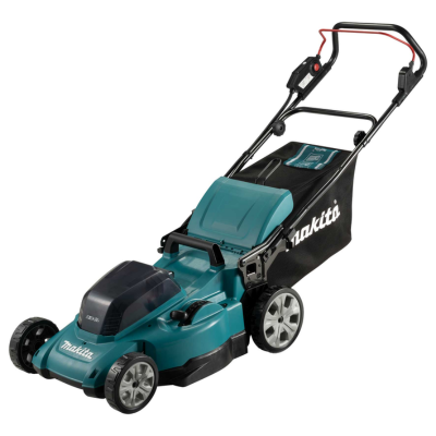 Makita DLM480