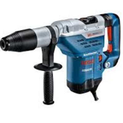 Bosch 11264EVS