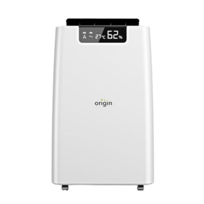 Origin O60