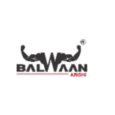 Balwaan