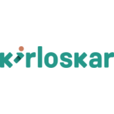 Kirloskar