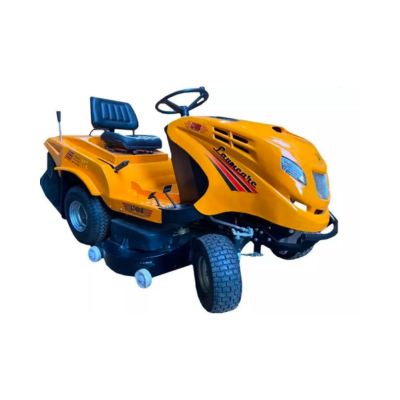 30-50 cm, Riding Mower