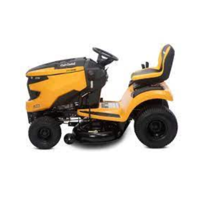 Cub Cadet XT1 LT42