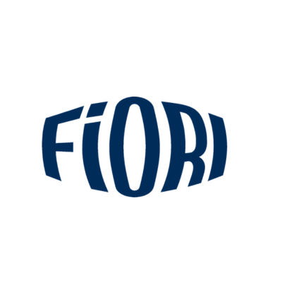 FIORI