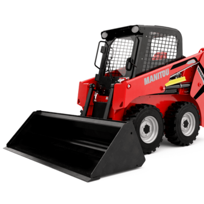 MANITOU 1340R