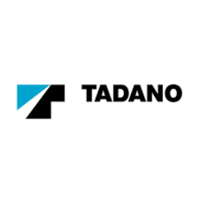 Tadano