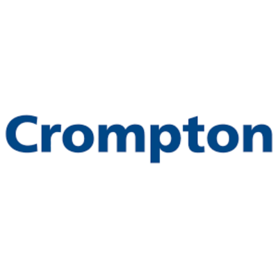 Crompton