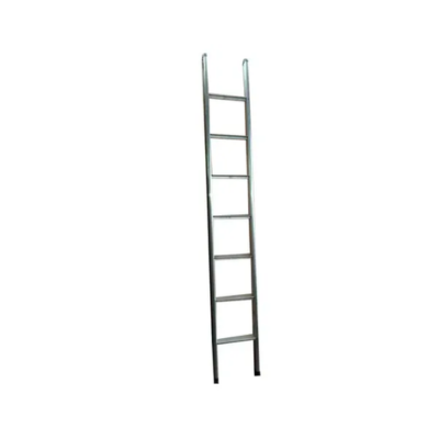 Straight Ladders