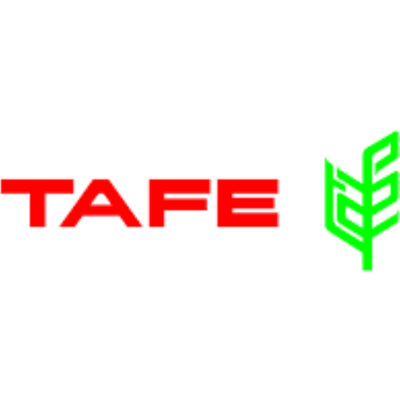 TAFE