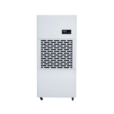 Dehumidifiers