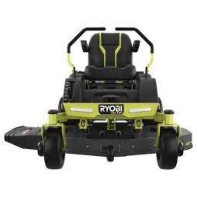 RYOBI RY48140