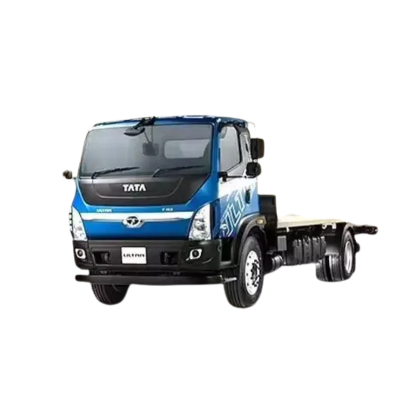 Tata Ultra T.16 Cx