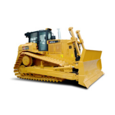 HBXG Bulldozer TY160-3