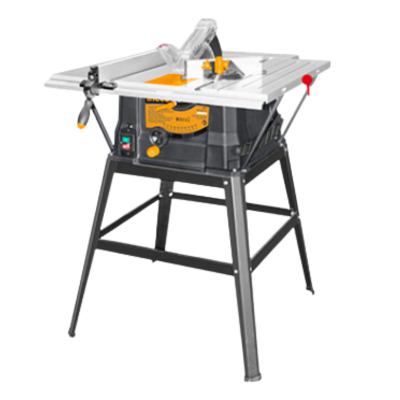 TS15007 Table saw