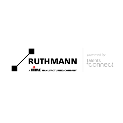 Ruthmann