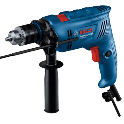 BOSCH GSB 600Impact Drill