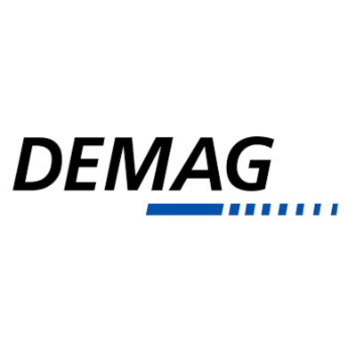 Demag Cranes