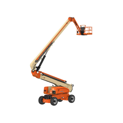 JLG 1250AJP