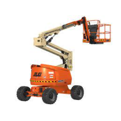 JLG 450AJ