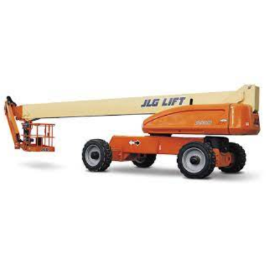 JLG 1350SJP