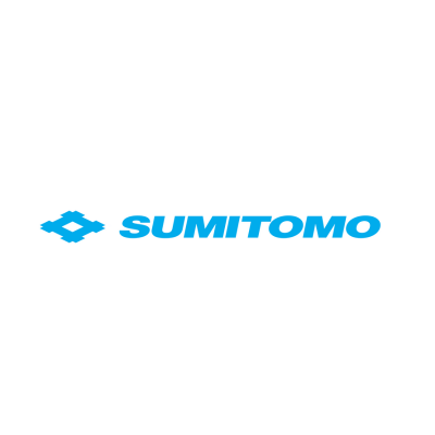 Sumitomo