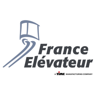 France Elevateur