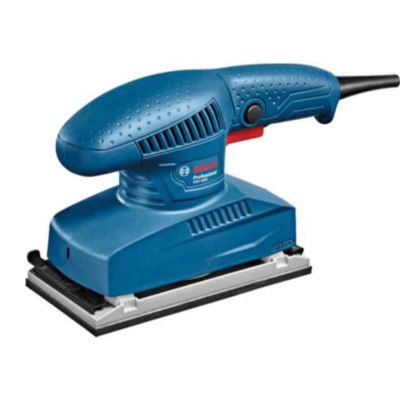 GSS 2300 Professional Orbital Sander-06012980F0