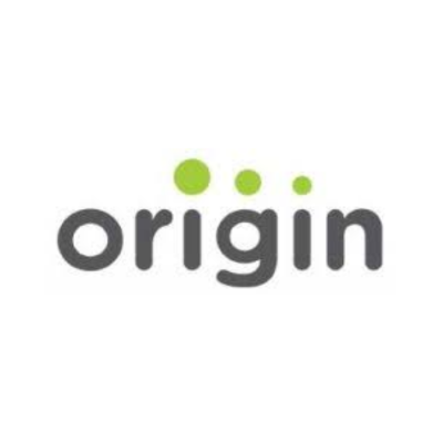 Origin