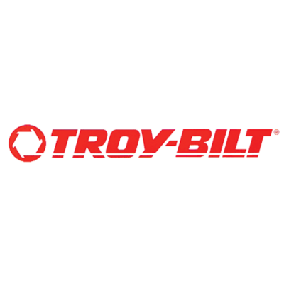 Troy-Bilt