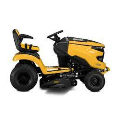 Cub Cadet XT2 LX42