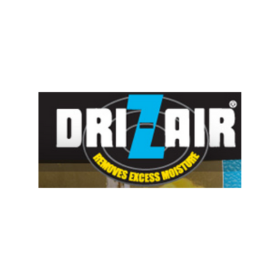 Driz Air