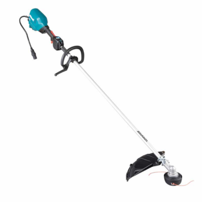 Makita DUR368L