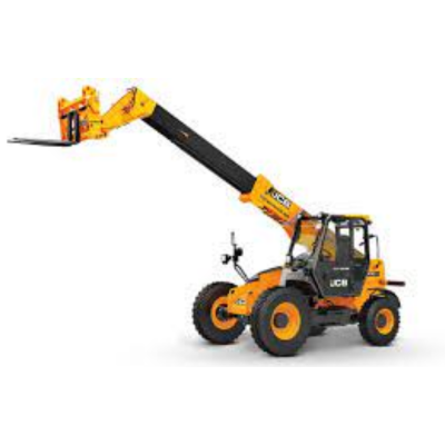 JCB 530-70