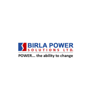 Birla Power