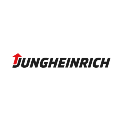 Jungheinrich