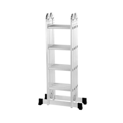 Multipurpose Ladders image