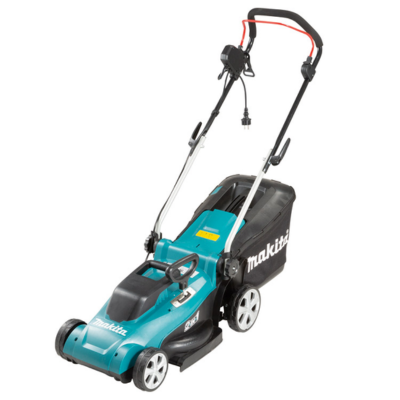 Makita ELM3720