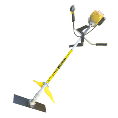 Equipment Image