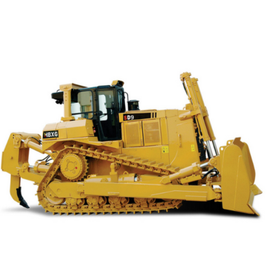 HBXG Bulldozer SD9