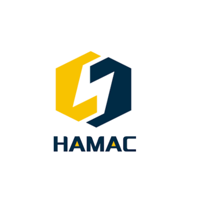 HAMAC