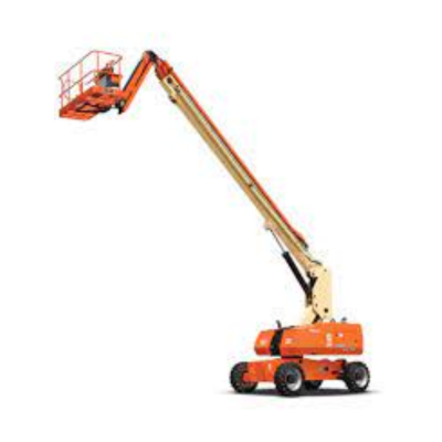 JLG-860S