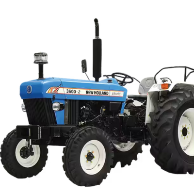 New Holland 3600-2 TX