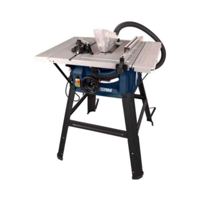 200 - 260 mm, Table Saw