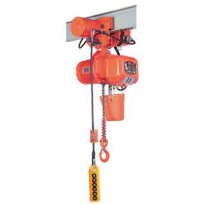 Japan Electric Chain Hoist